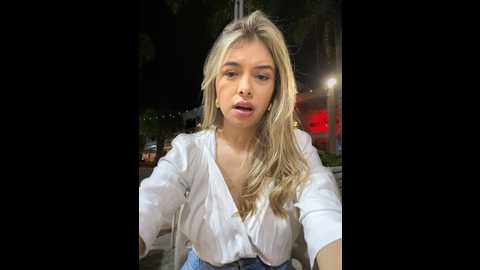 carolina__star @ stripchat on 20241114