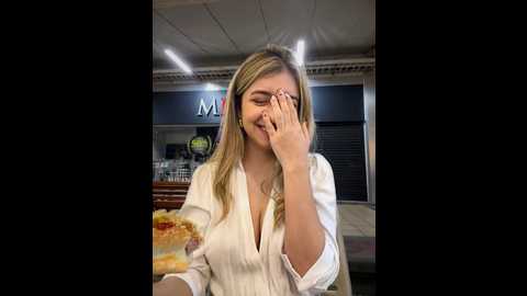 carolina__star @ stripchat on 20241114