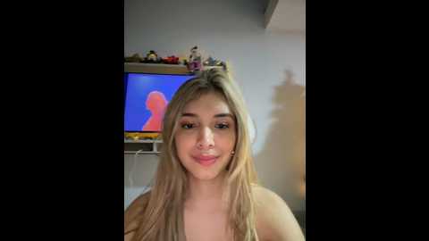 carolina__star @ stripchat on 20241114