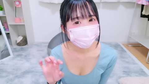 chihiro_ri @ stripchat on 20241114