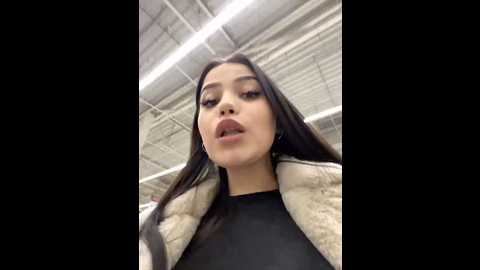 chloe__moon @ stripchat on 20241114