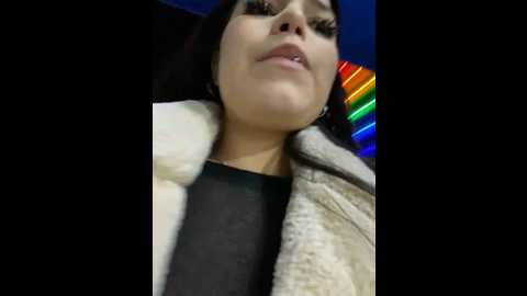chloe__moon @ stripchat on 20241114