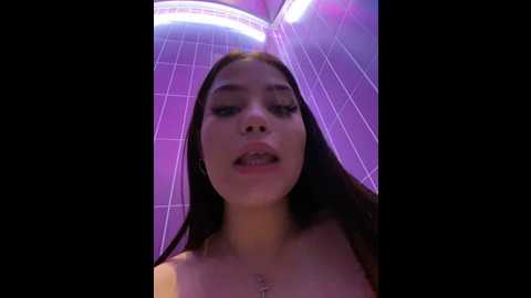 chloe__moon @ stripchat on 20241114