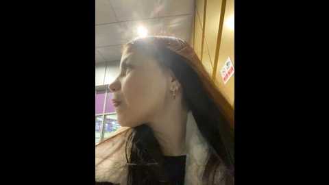 chloe__moon @ stripchat on 20241114
