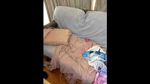 chubbybubs @ stripchat on 20241114