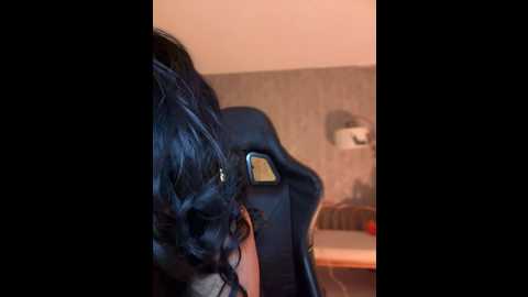 clarachanelricek @ stripchat on 20241114