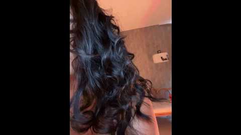 clarachanelricek @ stripchat on 20241114