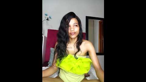 cleo_williams