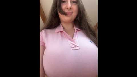 curvyflawless @ stripchat on 20241114