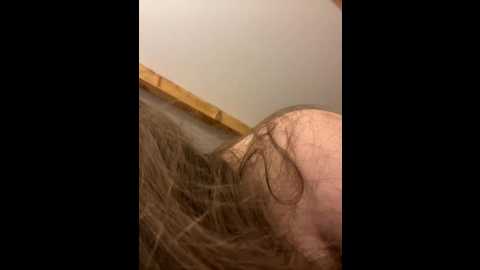 curvyflawless @ stripchat on 20241114