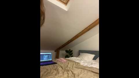 curvyflawless @ stripchat on 20241114