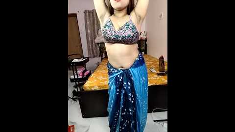 cute_lisa @ stripchat on 20241114