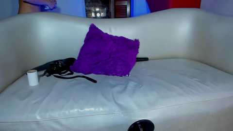 cuteprincess21 @ stripchat on 20241114