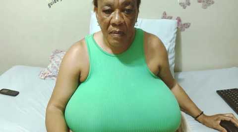 dairyqueen2 @ stripchat on 20241114