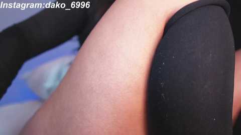 dakota_lee @ stripchat on 20241114