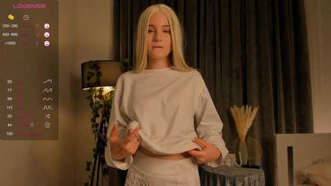 darlineharn