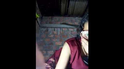 desi_couple99