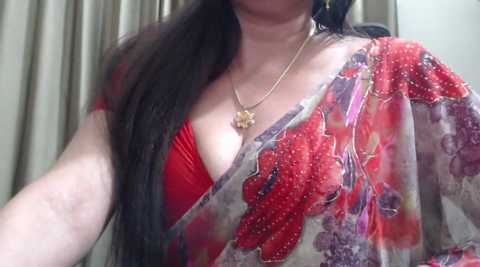 desi_maisa130 @ stripchat on 20241114