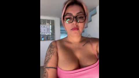 dianita_1988 @ stripchat on 20241114