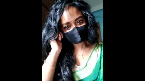 dil_ka_radhika @ stripchat on 20241114