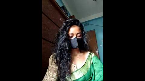 dil_ka_radhika @ stripchat on 20241114