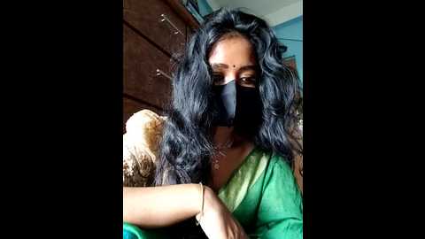 dil_ka_radhika @ stripchat on 20241114