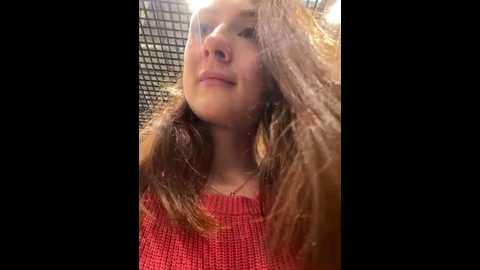 dina_tease @ stripchat on 20241114