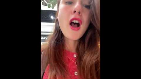 dina_tease @ stripchat on 20241114