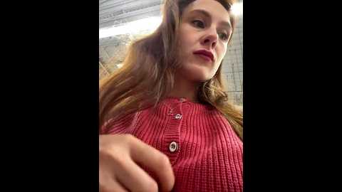 dina_tease @ stripchat on 20241114
