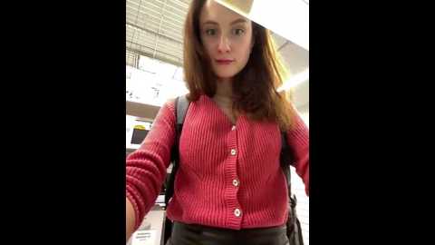 dina_tease @ stripchat on 20241114