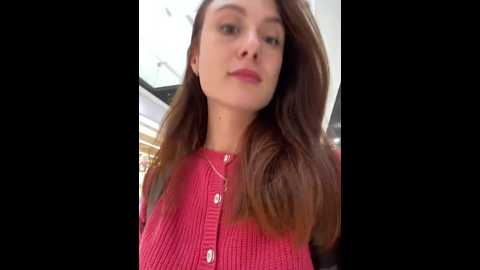 dina_tease @ stripchat on 20241114