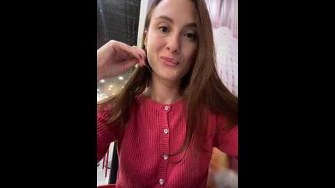 dina_tease @ stripchat on 20241114