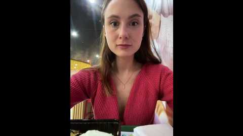 dina_tease @ stripchat on 20241114