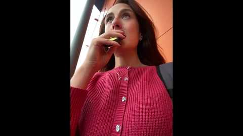 dina_tease @ stripchat on 20241114