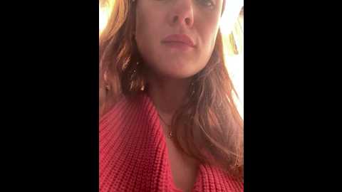 dina_tease @ stripchat on 20241114