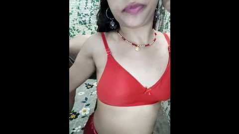 dirty_couple_11 @ stripchat on 20241114