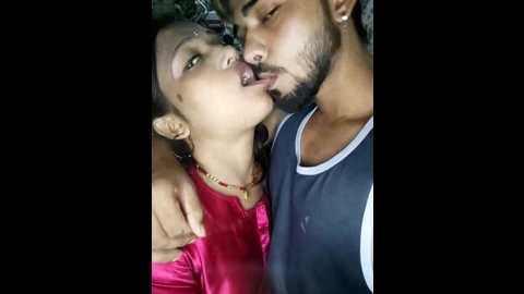 dirty_couple_11 @ stripchat on 20241114