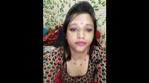 dirty_couple_11 @ stripchat on 20241114