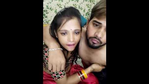 dirty_couple_11 @ stripchat on 20241114