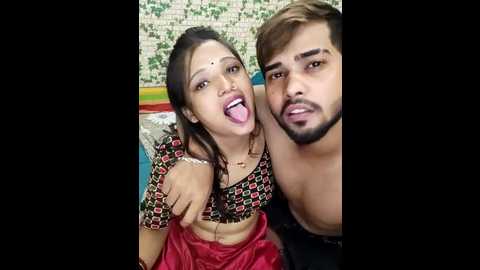dirty_couple_11 @ stripchat on 20241114