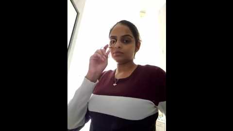 dirtysnowball69 @ stripchat on 20241114