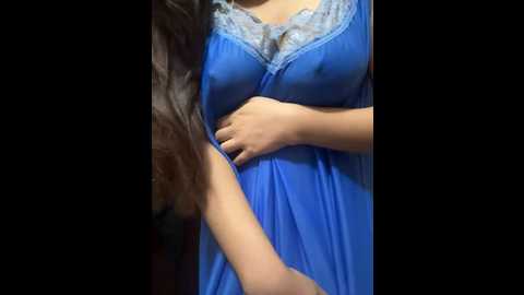 disha_luv