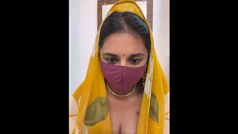 dishasharma55 @ stripchat on 20241114