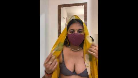 dishasharma55 @ stripchat on 20241114