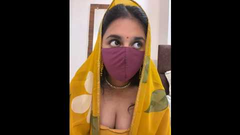 dishasharma55 @ stripchat on 20241114