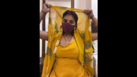 dishasharma55 @ stripchat on 20241114