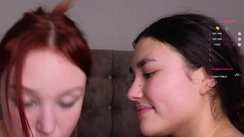 eastergise @ stripchat on 20241114
