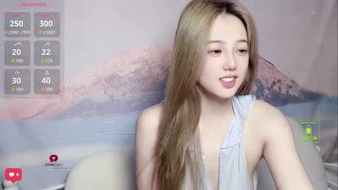 eden_top @ stripchat on 20241114