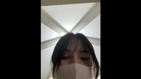 eira2004 @ stripchat on 20241114