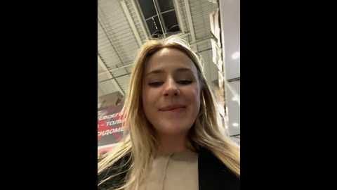 elegant_babe @ stripchat on 20241114